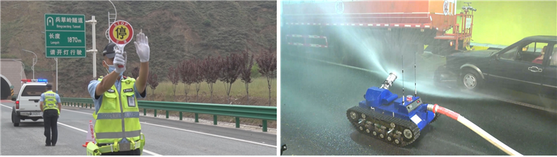 1746710239626086.png