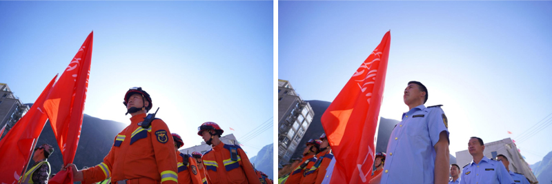 1746935771293309.jpg 4.jpg