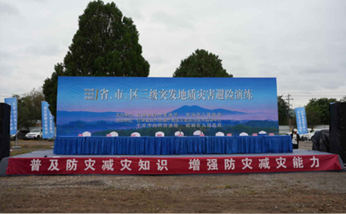 掌握关键步骤:如何成功开展消防安全沈阳应急演练 掌握关键步骤:如何成功开展消防安全沈阳应急演练